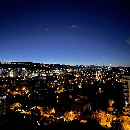 Cozy 1-Bedroom Unit In Tbilisi, With Amazing View Exteriör bild